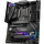 MSI MPG Z490 GAMING CARBON WIFI - 542148 - zdjęcie 4